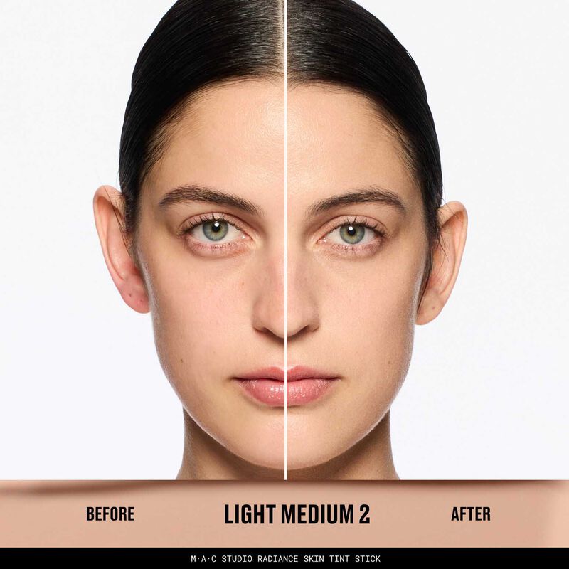 MAC Studio Radiance Skin Tint Stick image number 22